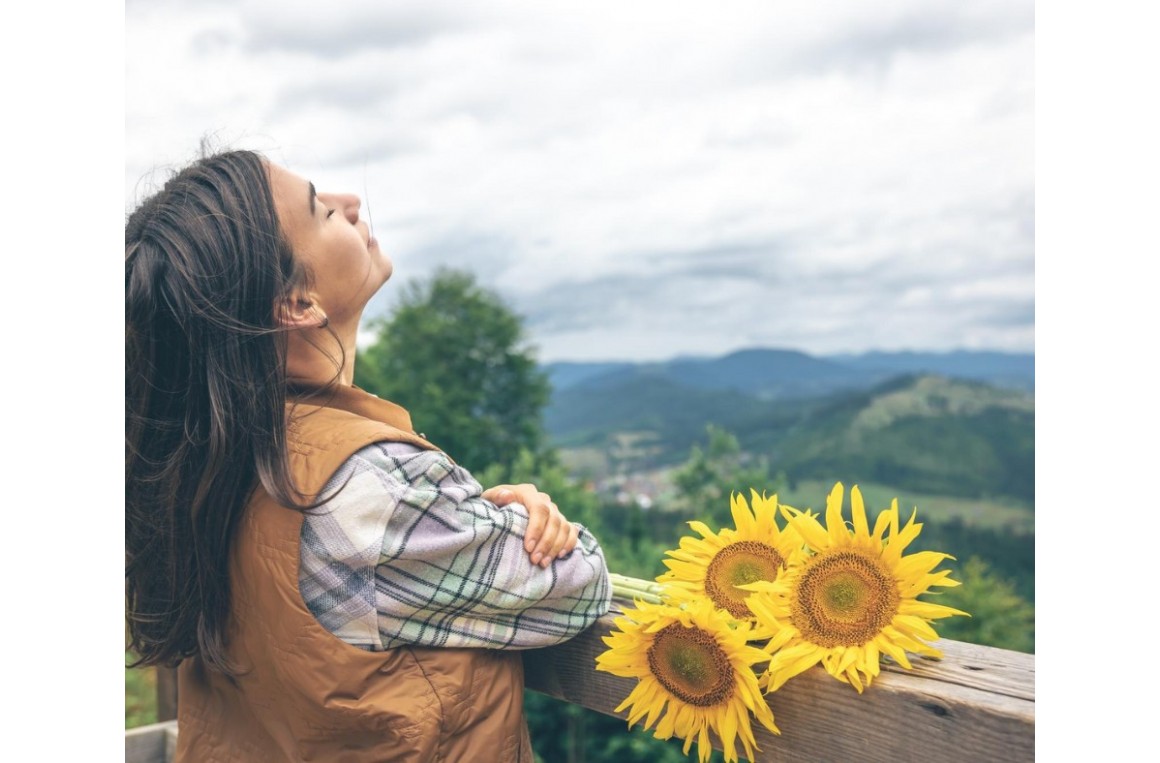 Integratori e Vitamine. A che ora assumerli?